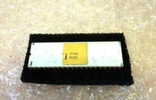 Intel c8080 microprocessor for sale  Woodland Hills