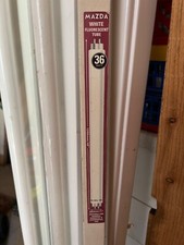 600x600 fluorescent light fittings for sale 600x600 fluorescent light fittings for sale NEWBURY
