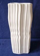 Raymor naaman artline for sale  EMSWORTH