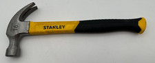 Stanley usa hammer gebraucht kaufen Stanley usa hammer gebraucht kaufen  Driedorf