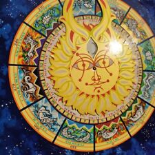 Astro soleil astrological d'occasion  Expédié en Belgium