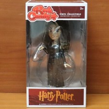 Funko rock candy gebraucht kaufen  Danndorf