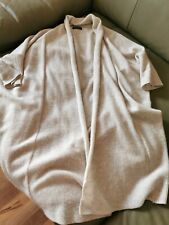 Joseph janard kashmir gebraucht kaufen Joseph janard kashmir gebraucht kaufen  Aichach