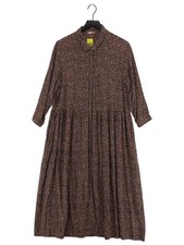 Hush line maxi for sale Hush line maxi for sale  MARKET HARBOROUGH