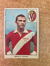 Figurina taver matic usato  Villarbasse