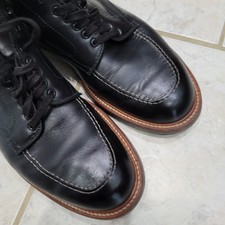 Alden 401 black for sale  Mount Juliet