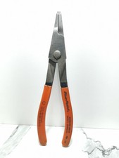 Blue point pr25 for sale  LOUGHBOROUGH