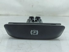 A2044200177 HANDBREMSENHEBEL für MERCEDES-BENZ E-CLASS T-MODEL (S212) 2009 -2016 comprar usado  Enviando para Brazil