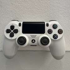 Controller sony wireless usato  Montesilvano