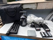 gps leica d'occasion gps leica d'occasion  Angerville