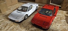 Ferrari testarossa pocher gebraucht kaufen  Neuhemsbach