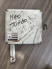 Nissan rb25det neo for sale  BIRMINGHAM