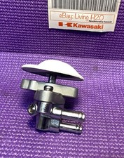 Kawasaki jetski fuel for sale  Terrell