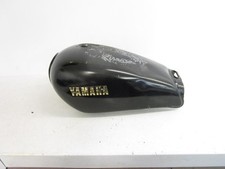 1980 1983 yamaha for sale  Chippewa Lake