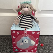 Rare early learning for sale  CAMBRIDGE