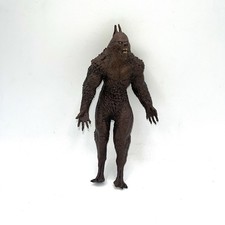 Jakks van helsing for sale  Adrian