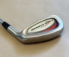 Tour striker original for sale  Scottsdale
