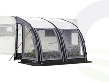 Sunncamp ultima versara for sale  WORTHING