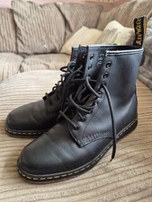 Dr. martens air for sale  FISHGUARD