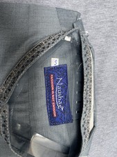 Mens pakistani shalwar for sale  WEST BROMWICH