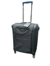 Tumi alpha wheel for sale  Northbrook