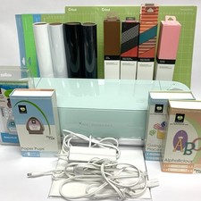 Cricut explore air2 for sale  Santa Fe