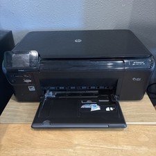 Photosmart d110a one for sale  Sioux City