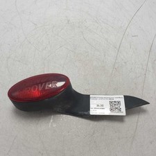 Bhp490010 fanale stop usato Bhp490010 fanale stop usato  Mineo