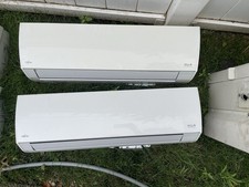 Inverter ton mini for sale Inverter ton mini for sale  Maspeth