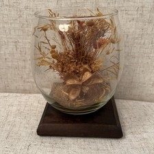 Vintage mcm glass for sale  Murfreesboro