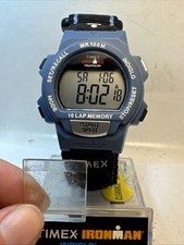 ironman watch for sale ironman watch for sale Sarasota