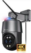 Ctronics uhd ptz gebraucht kaufen  Koblenz