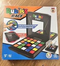 Rubik race classic for sale  Chester