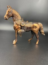 Vintage copper horse for sale  Hackensack