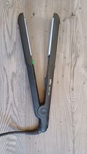 Glätteisen braun gebraucht kaufen  Kirchen