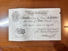 Banconota gran bretagna usato Banconota gran bretagna usato  Rivoli