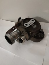 bell howell d'occasion bell howell d'occasion Expédié en Belgium