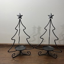Longaberger wrought iron for sale  Saint Joseph