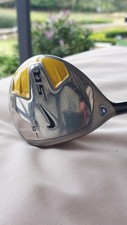 Nike golf left for sale  GLOSSOP