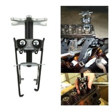 Estrattore istallazione molle usato  Giugliano in Campania