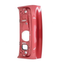 Heckklappe motordeckel heckdec gebraucht kaufen Heckklappe motordeckel heckdec gebraucht kaufen  Meschede