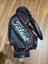 Titleist midsize tour for sale  LYMM