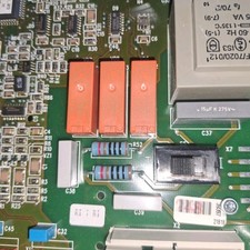 Viessmann vi7405583 leiterplat gebraucht kaufen  Offenbach am Main