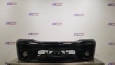Ford f150 harley for sale  Richland