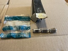 Nos 1969 1970 for sale  Hastings