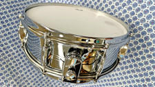 Slingerland 130 gene for sale  Durant