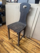 Antique early 1900 for sale  Chicago