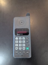 Vintage motorola tele for sale  Philadelphia