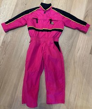 Genuine john deere for sale  POULTON-LE-FYLDE