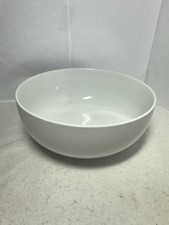 White large salad for sale  HEREFORD